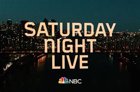 Watch Saturday Night Live Clip: Porn Stars: Dolce & Gabbana